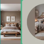 Cozy Vibes Only: 15 Ingenious Bedroom Ideas to Elevate Comfort