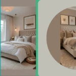 Transform Your Slumber Space: 19 Cozy Bedroom Decor Inspirations