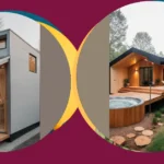 Cozy Corners: 22 Ingenious Micro House Ideas for Every Lifestyle