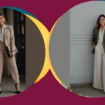 Unlocking the Secret to Office Style: 16 Fashion-Forward Outfits for Women