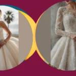 Vintage Charm Reimagined: 20 Rococo Wedding Dresses to Make You Shine