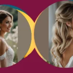 18 Magical Wedding Hairstyles for the Fairy Tale Bride of 2025