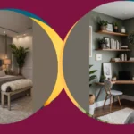 Unleashing Creativity: 19 Awesome Room Makeover Ideas