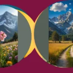 HD Wonders: Unveil 20 Stunning Wallpapers for Every Screen