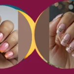 Blondetastic! 15 Nail Styles You’ll Fall in Love With