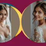 Hairstyles to Wow: 15 Daytime Wedding Looks for 2025