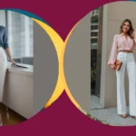 Workwear Reimagined: 18 Girlie Outfit Ideas for the Modern Professional