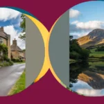 Coastal New Adventures: Photography Ideas from the Cliffs of Cornwall