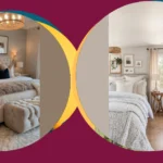 Snuggle Up: 19 Cozy Bedroom Decor Ideas You’ll Love