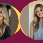 Chic and Sassy: Embrace Blonde Elegance with These 21 Hairstyles