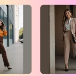 Office Chic: 16 Elegant Work Outfits Every Woman Needs to Try
