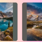 19 Unforgettable Travel Destinations that Will Blow Your Mind