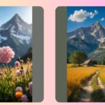 Brighten Your Screens with 20 Gorgeous HD Wallpaper Ideas