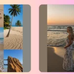 Elevate Your Feed: 19 Beach Photo Ideas No One Will Forget