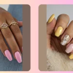 Say Hello to Summer: 19 Trendy Nail Ideas for 2025