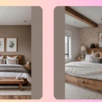 15 Cozy Bedroom Ideas for Maximum Cuddle Factor