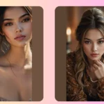 Revamp Your Space with 20 Classy Wallpaper Ideas for Trendy Ladies!