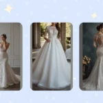 Discover 15 Unique Bridal Dress Ideas for the Stylish Pakistani Bride