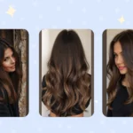 2025 Hair Revolution: 17 Luxurious Brunette Ideas You Need in Your Life