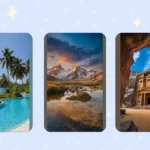 Explore 19 Captivating Places That Will Ignite Your Wanderlust