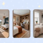 Discover 19 Quirky Room Makeover Ideas You Can’t Miss