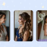 Hair Goals: 18 Must-Try Bridesmaid Hairstyles for 2023 and 2024