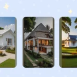 Village Vibes: 16 Design Ideas for Your Rural Retreat