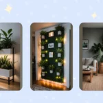 Unleash Your Creativity with Indoor Plant Decor Ideas