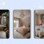 Cozy it Up: 15 Bedroom Ideas That Send Comfort Into Overdrive