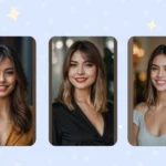 Hair Transformation Time: 16 Must-Try Shoulder Length Styles Just For You!