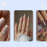 Finger-licking Fabulous: 17 Date Nail Ideas You’ll Love
