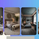 The Ultimate Room Transformation: 19 Dazzling Makeover Ideas