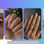 15 Blonde Nail Ideas That Will Make You Feel Legally Glamorous
