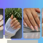 17 Date Nail Ideas to Celebrate Every Special Moment