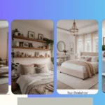 19 Cozy Bedroom Decor Ideas to Snuggle Up In**  
**