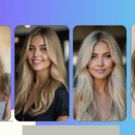 21 Elegant Blonde Hairstyles to Rock in 2025**

**