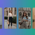 Elevate Your Work Style: 16 Ways to Dress for Success