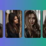 Chocolate Dreams: 17 Rich Brunette Hairstyles You’ll Fall For in 2025