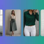 Stay Stylish: 21 Chic Outfit Inspirations for Women