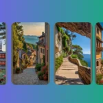 19 Must-Visit Places That Will Make You Say Wow!