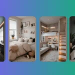 Dream Big: 19 Inspiring Makeover Ideas for Every Room