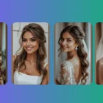 Discover Trendy Wedding Hair Ideas for Your Day of Love in 2025