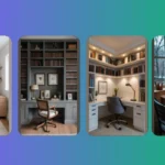 Cozy and Creative: 17 Study Room Decor Ideas for Indian Students