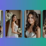 Say Yes to These 18 Bridesmaids Hairstyles for the Big Day!