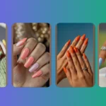19 Trendy Summer Nail Ideas for 2025 That Will Make You Smile!**  
**