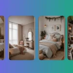 Transform Your Space: 15 Cozy Bedroom Ideas That Ensure Relaxation