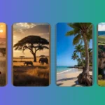 The Art of African Photography: 18 Stunning Ideas to Explore**  
**