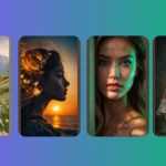 Elevate Your Decor with Classy Pink Wallpaper Ideas for Women**  
**