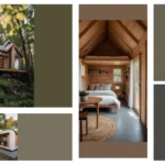 Small Spaces, Big Ideas: 22 Innovative Micro House Concepts