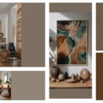 Zen and the Art of Healing Room Design: 22 Powerful Ideas